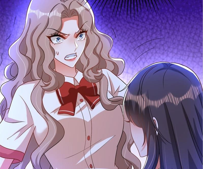 Don't Mess With Missy! Chapter 194 page 57 - 