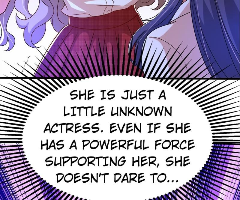 Don't Mess With Missy! Chapter 194 page 58 - 
