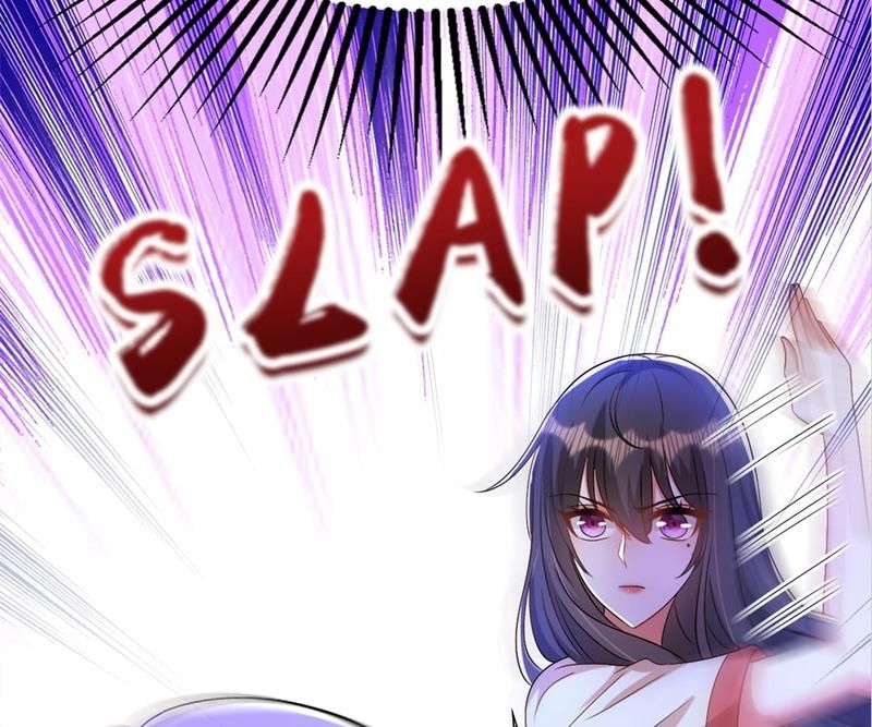 Don't Mess With Missy! Chapter 194 page 59 - 