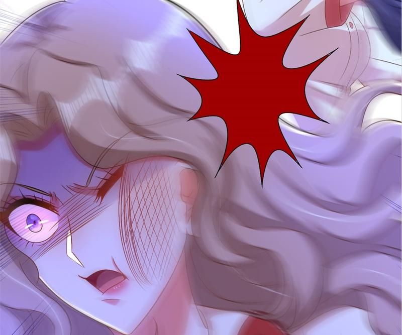 Don't Mess With Missy! Chapter 194 page 60 - 