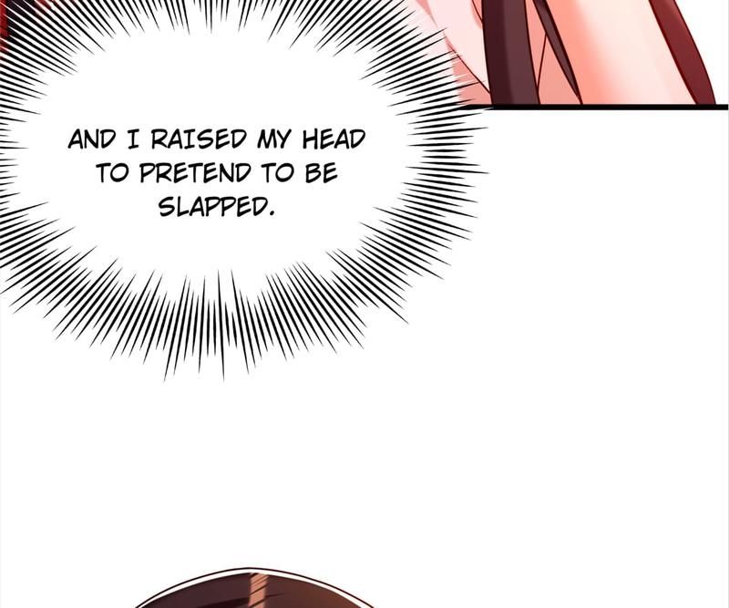 Don't Mess With Missy! Chapter 194 page 7 - 