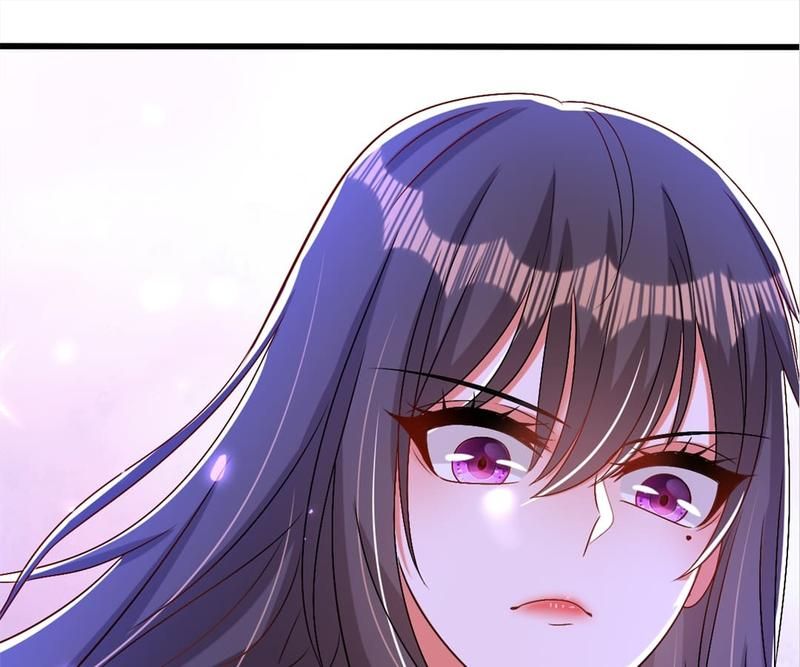Don't Mess With Missy! Chapter 194 page 63 - 
