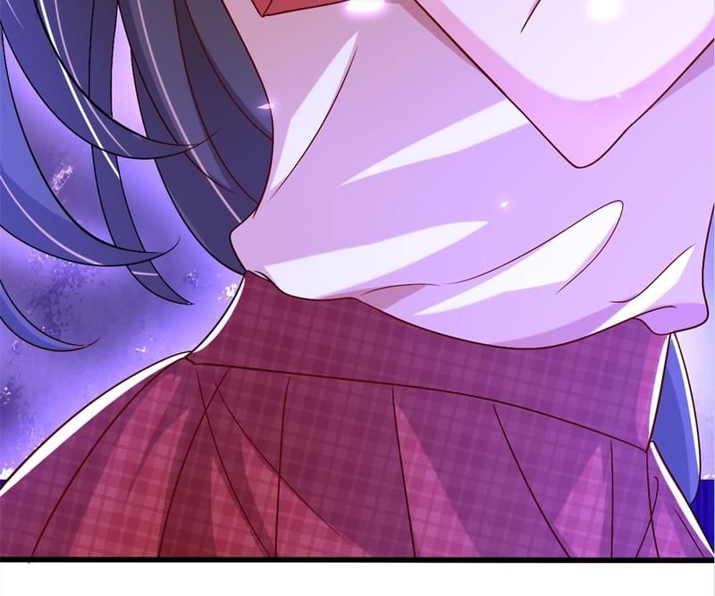 Don't Mess With Missy! Chapter 194 page 65 - 
