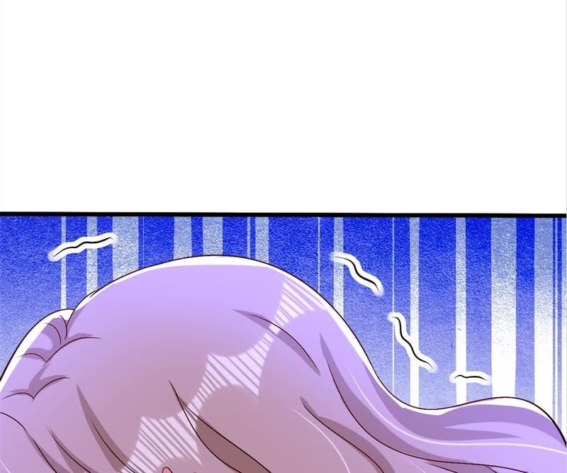 Don't Mess With Missy! Chapter 194 page 66 - 