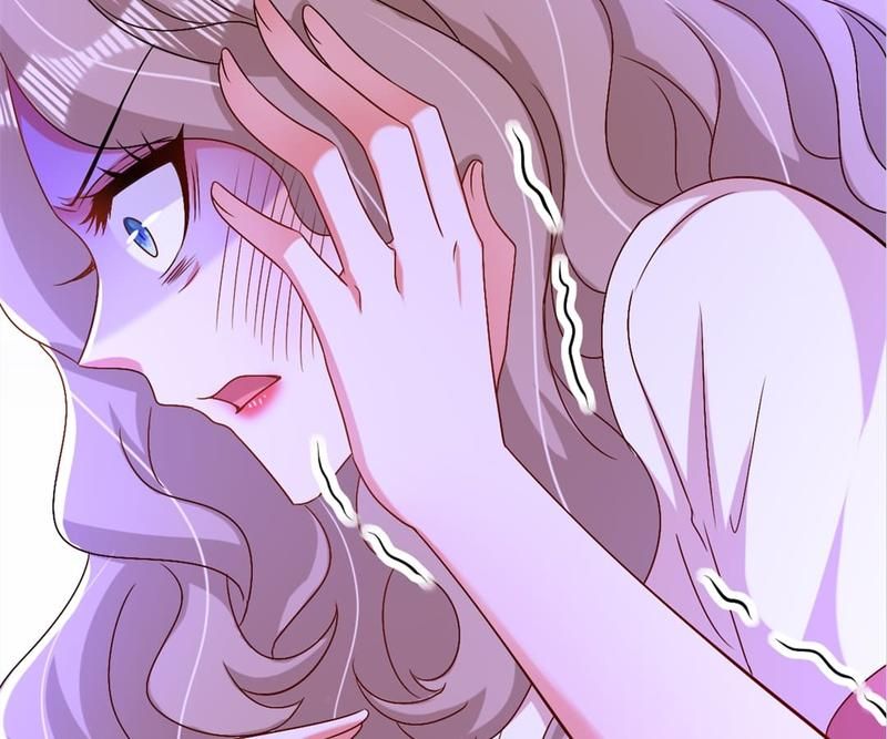 Don't Mess With Missy! Chapter 194 page 67 - 