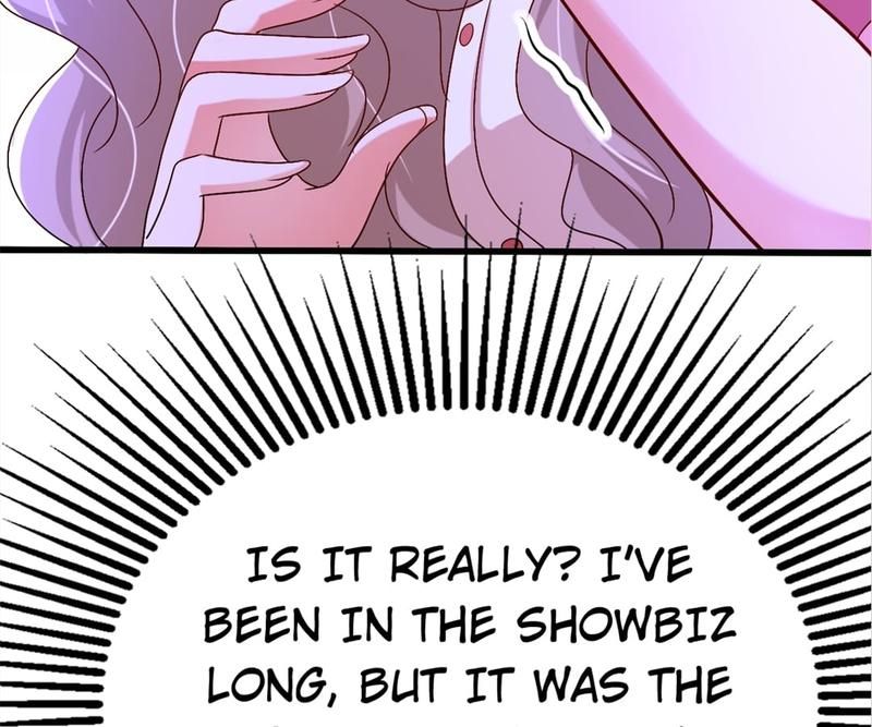 Don't Mess With Missy! Chapter 194 page 68 - 