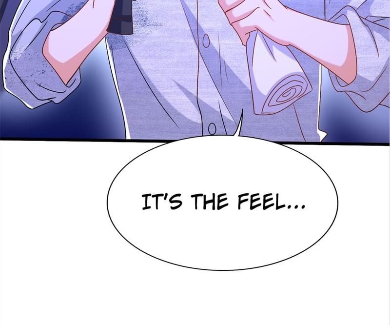 Don't Mess With Missy! Chapter 194 page 71 - 
