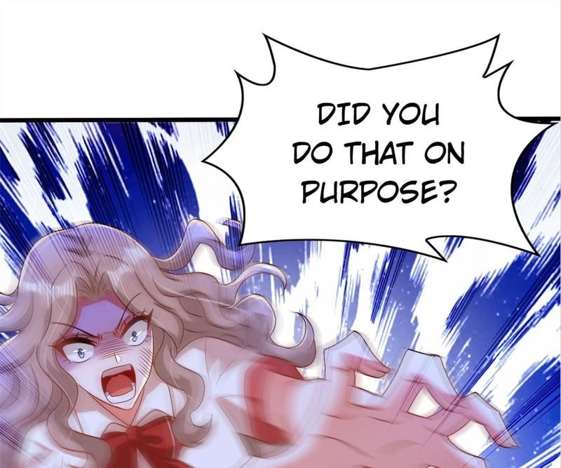 Don't Mess With Missy! Chapter 194 page 72 - 