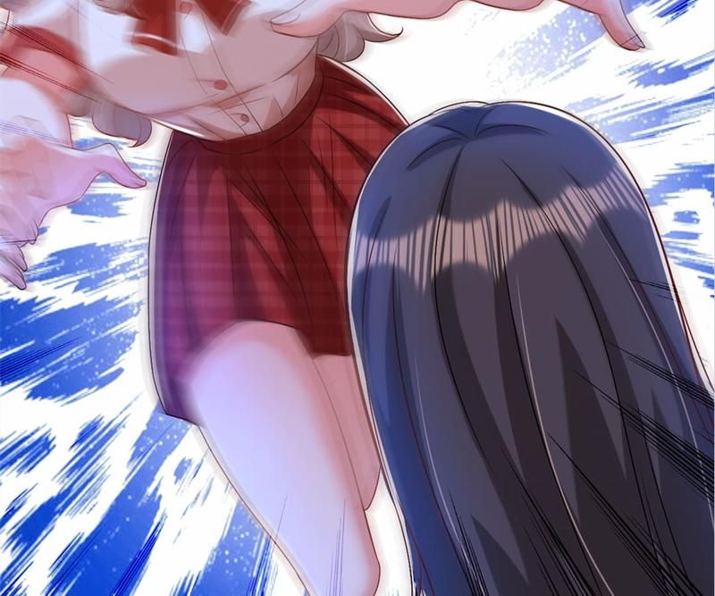 Don't Mess With Missy! Chapter 194 page 73 - 