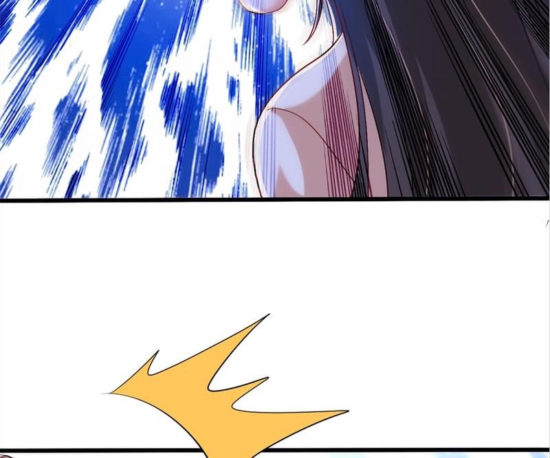 Don't Mess With Missy! Chapter 194 page 74 - 