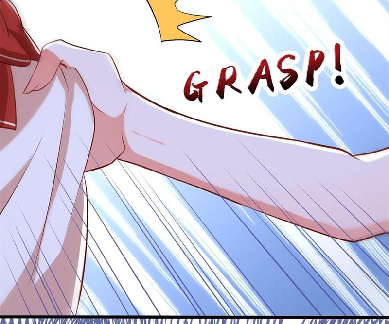 Don't Mess With Missy! Chapter 194 page 75 - 