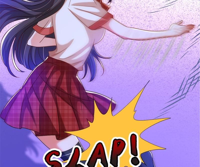 Don't Mess With Missy! Chapter 194 page 77 - 