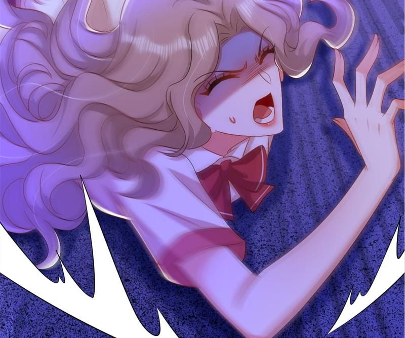 Don't Mess With Missy! Chapter 194 page 79 - 