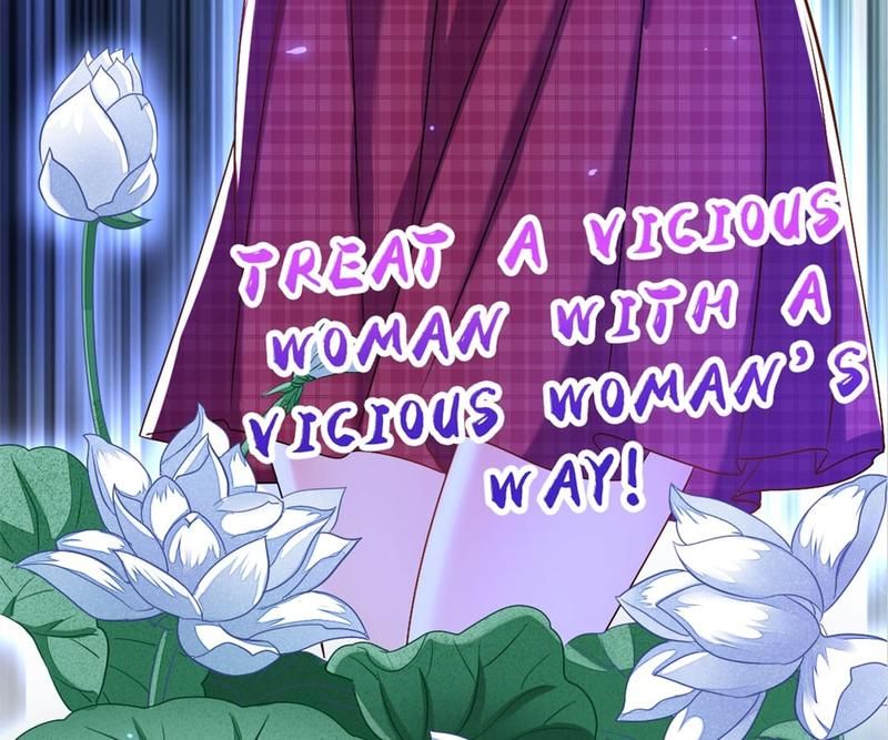 Don't Mess With Missy! Chapter 194 page 86 - 