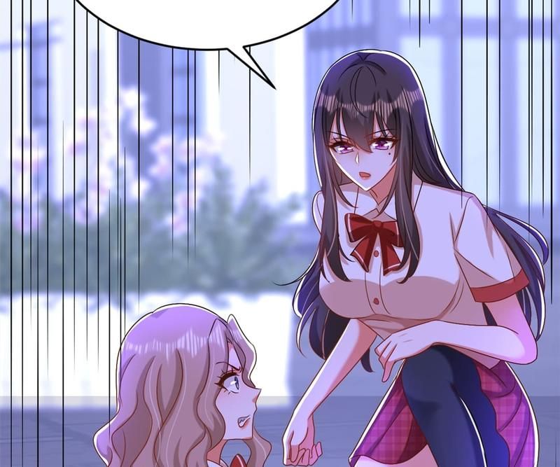 Don't Mess With Missy! Chapter 194 page 89 - 