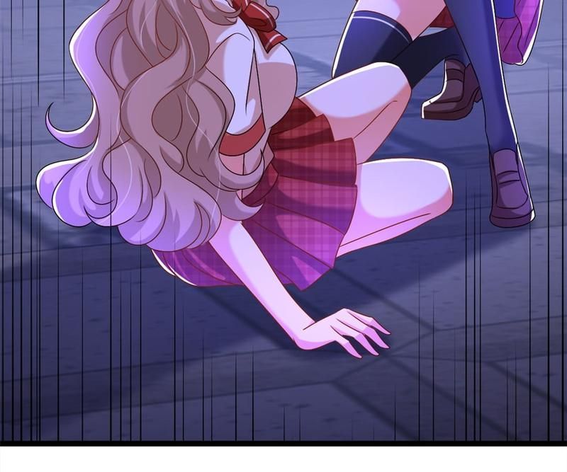 Don't Mess With Missy! Chapter 194 page 90 - 