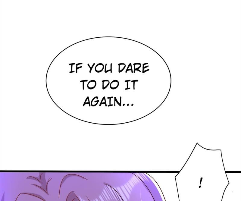 Don't Mess With Missy! Chapter 194 page 91 - 