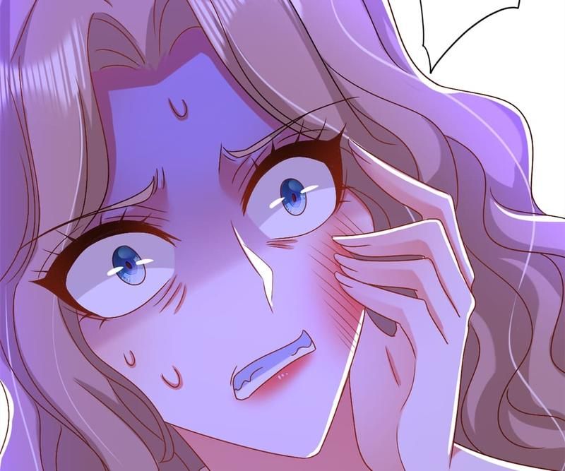 Don't Mess With Missy! Chapter 194 page 92 - 