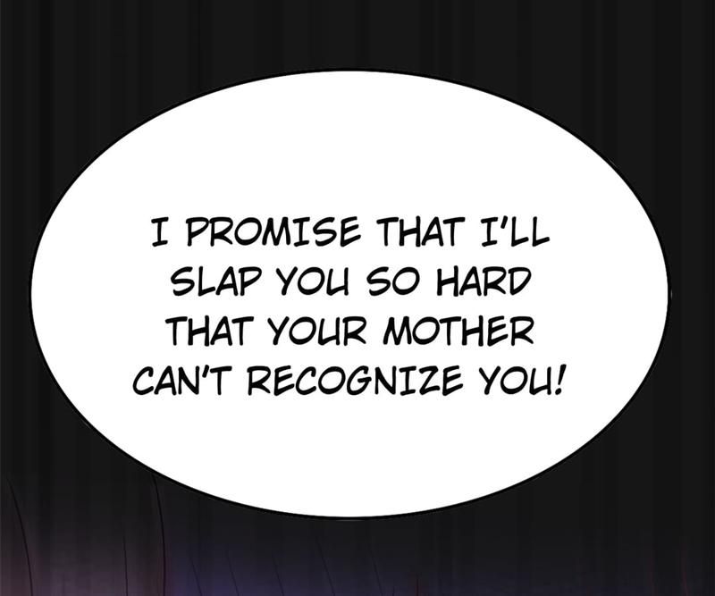 Don't Mess With Missy! Chapter 194 page 94 - 