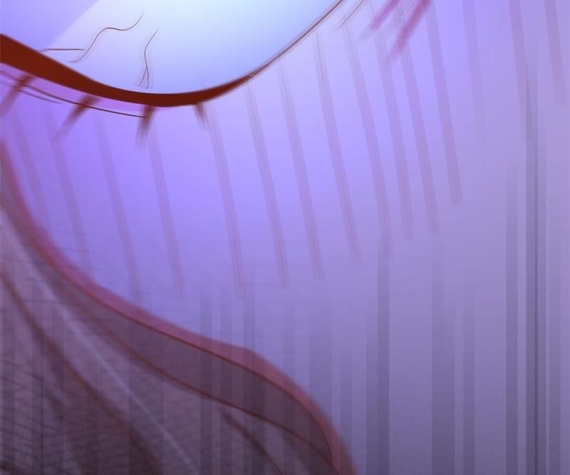 Don't Mess With Missy! Chapter 194 page 96 - 