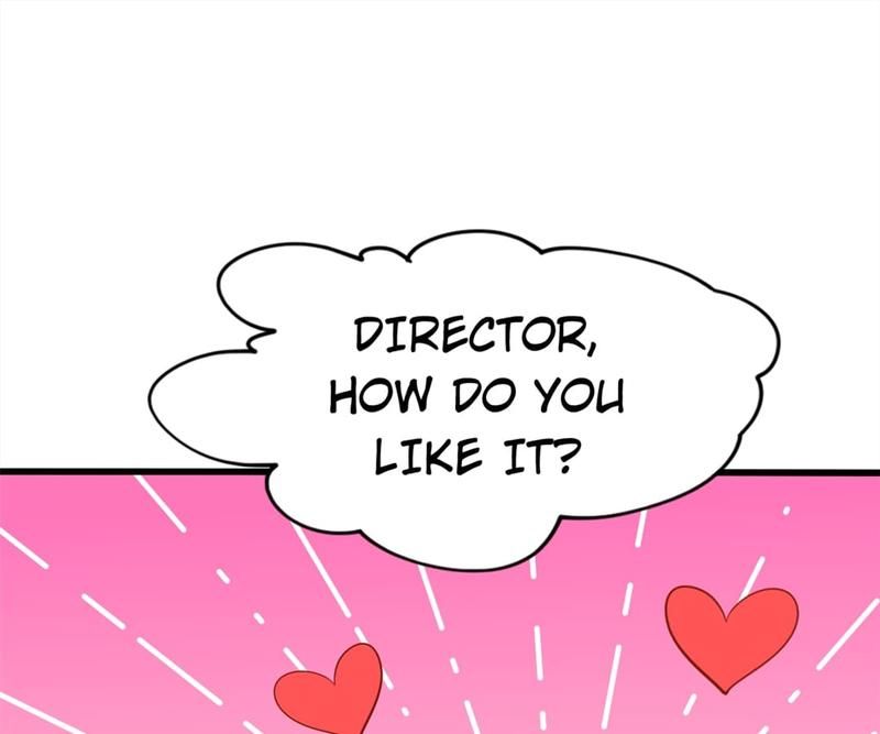 Don't Mess With Missy! Chapter 194 page 98 - 
