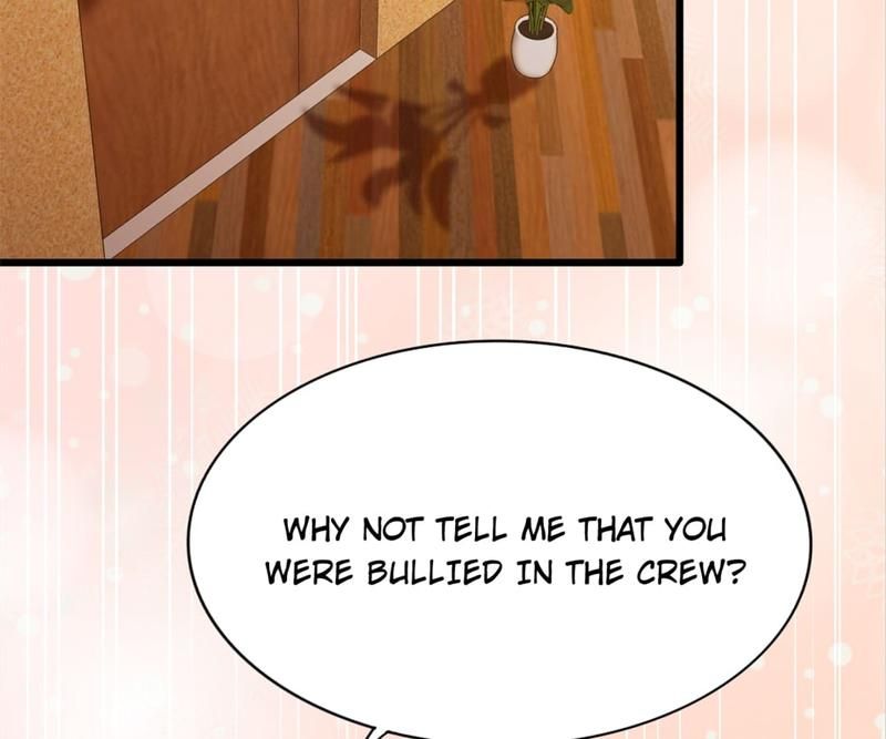 Don't Mess With Missy! Chapter 195 page 103 - 