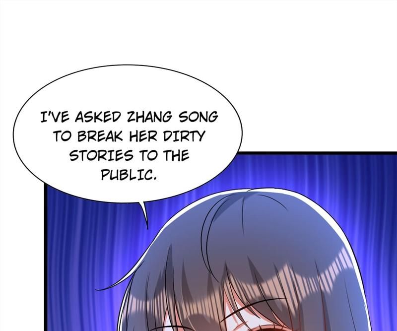 Don't Mess With Missy! Chapter 195 page 107 - 