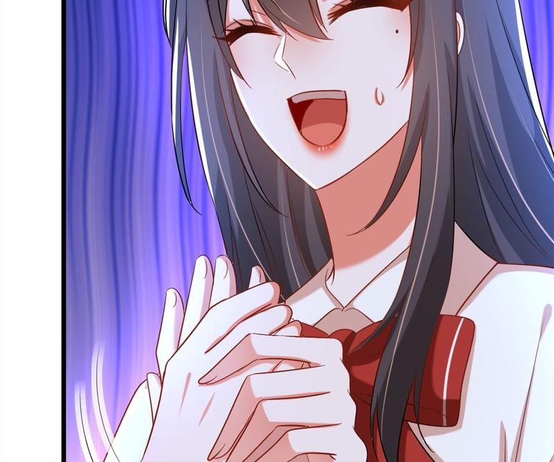 Don't Mess With Missy! Chapter 195 page 108 - 