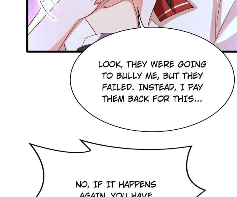 Don't Mess With Missy! Chapter 195 page 109 - 