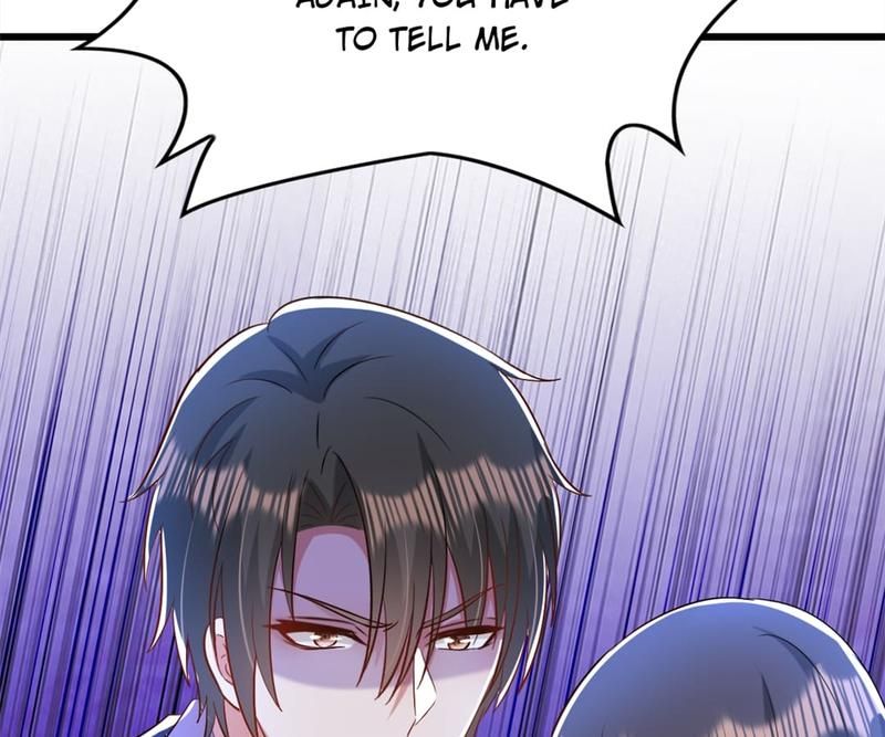 Don't Mess With Missy! Chapter 195 page 110 - 