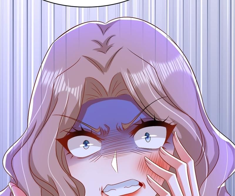 Don't Mess With Missy! Chapter 195 page 12 - 