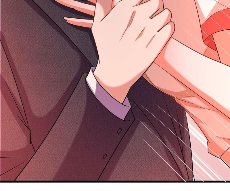 Don't Mess With Missy! Chapter 195 page 115 - 