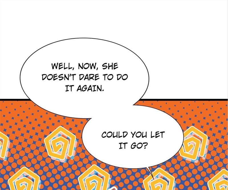 Don't Mess With Missy! Chapter 195 page 116 - 