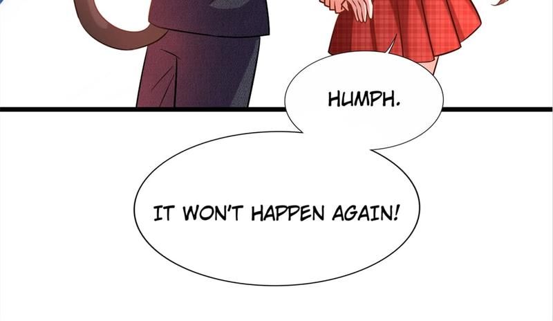 Don't Mess With Missy! Chapter 195 page 118 - 