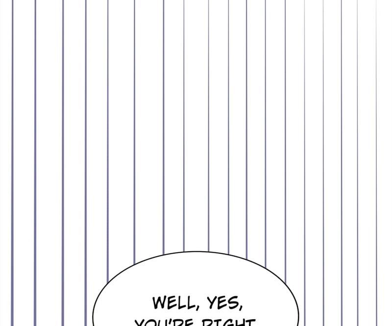 Don't Mess With Missy! Chapter 195 page 3 - 