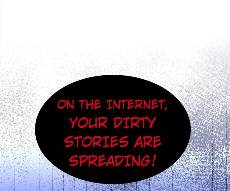 Don't Mess With Missy! Chapter 195 page 25 - 