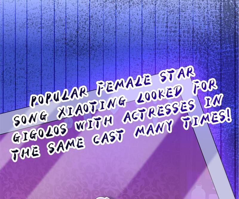Don't Mess With Missy! Chapter 195 page 26 - 