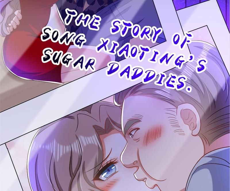 Don't Mess With Missy! Chapter 195 page 30 - 