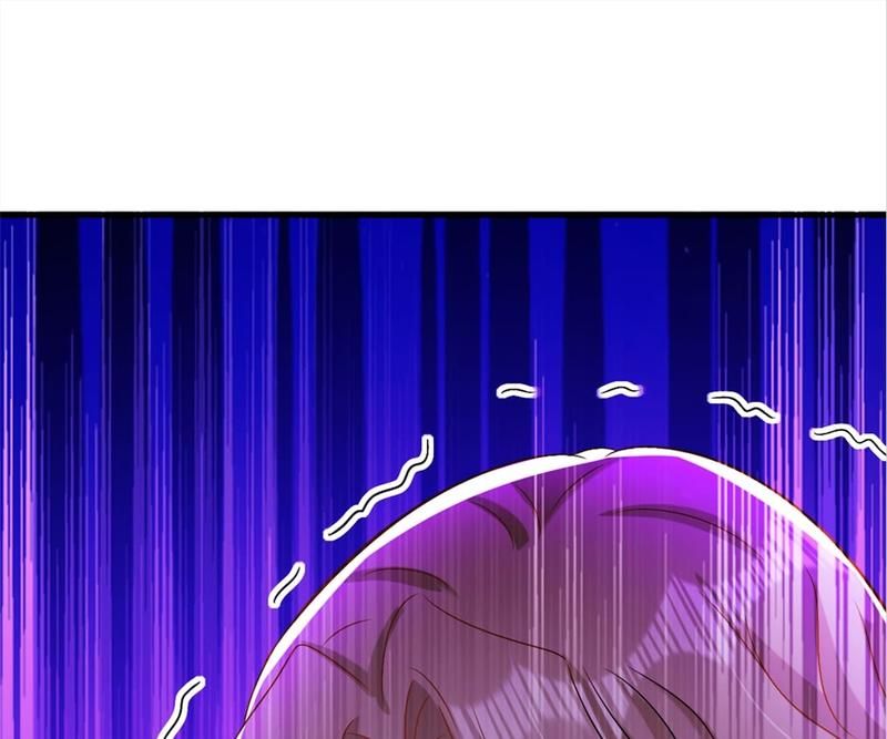 Don't Mess With Missy! Chapter 195 page 35 - 