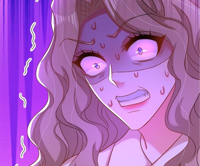 Don't Mess With Missy! Chapter 195 page 36 - 