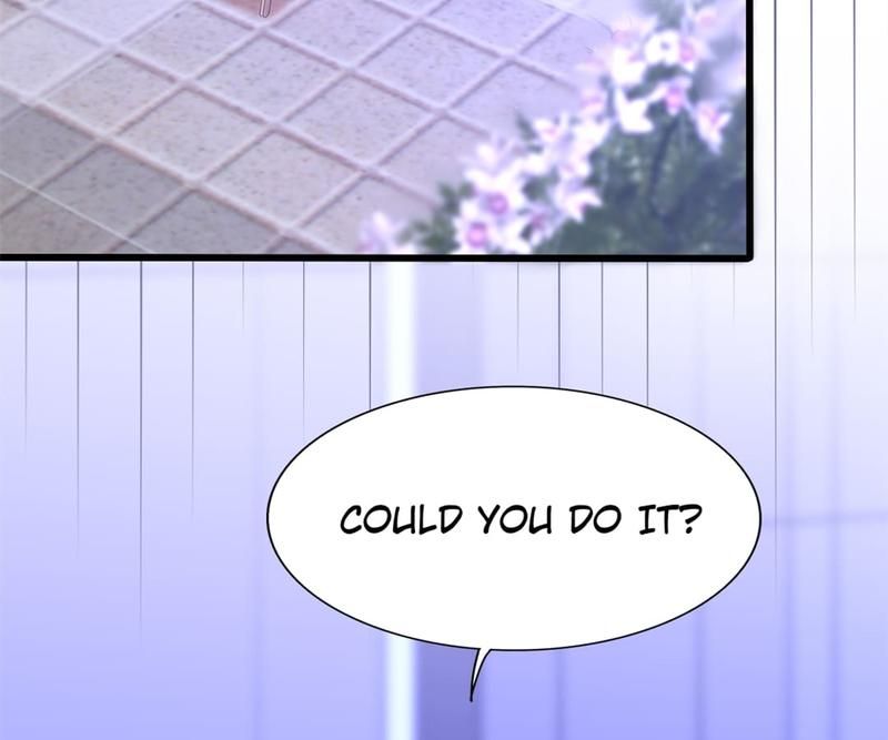 Don't Mess With Missy! Chapter 195 page 5 - 