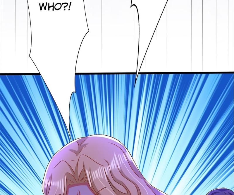 Don't Mess With Missy! Chapter 195 page 43 - 