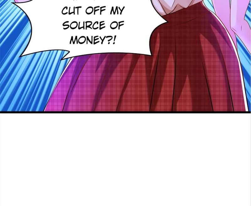 Don't Mess With Missy! Chapter 195 page 45 - 