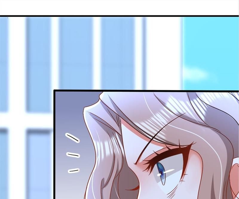 Don't Mess With Missy! Chapter 195 page 46 - 