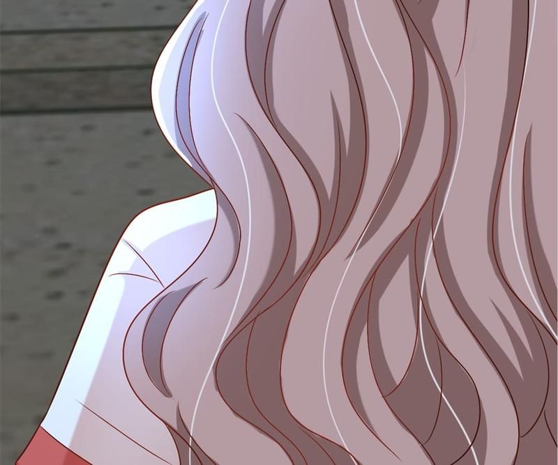Don't Mess With Missy! Chapter 195 page 50 - 