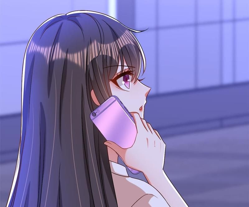 Don't Mess With Missy! Chapter 195 page 6 - 