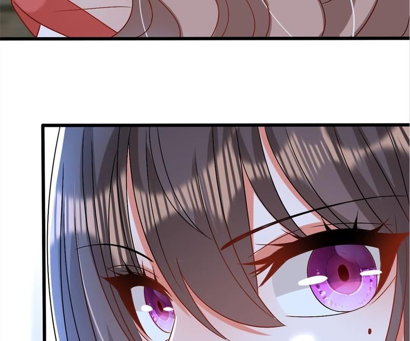 Don't Mess With Missy! Chapter 195 page 51 - 
