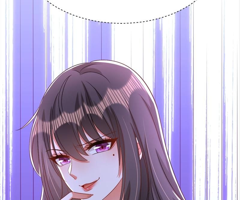 Don't Mess With Missy! Chapter 195 page 53 - 
