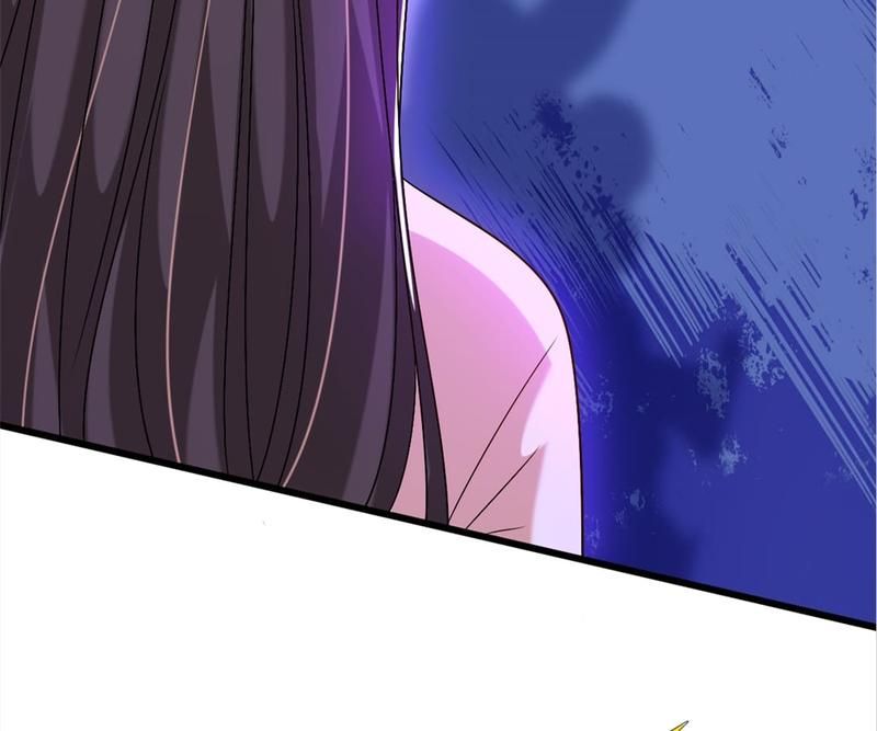 Don't Mess With Missy! Chapter 195 page 59 - 