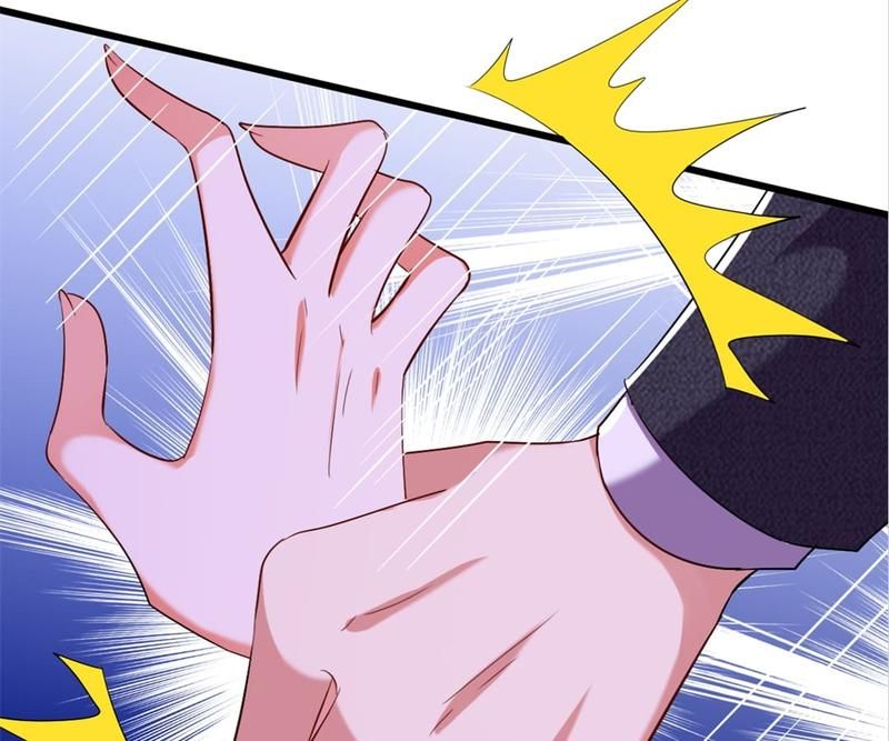 Don't Mess With Missy! Chapter 195 page 60 - 
